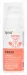 Lynia - Cream for Vascular Skin with Lactobionic Acid 5% - 50 ml 