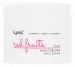 Lynia - Red Fruits - Blend - Moisturizing Face Cream - 50 ml 