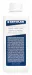 KRYOLAN - LATEX LIQUID DYED - FX milk (color) 250 ml - ART. 2552