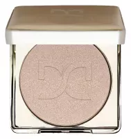 DESSI - Highlighter - Highlighter