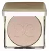 DESSI - Highlighter - Highlighter
