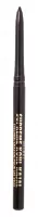 MILANI - Supreme Kohl Kajal Eyeliner - 0.35 g