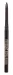 MILANI - Supreme Kohl Kajal Eyeliner - 0.35 g