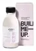 Veoli Botanica - Build Me Up - Moisturizing and rebuilding tonic with ceramides and hyaluronic acid - 150 ml
