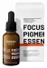 Veoli Botanica - Focus Pigmentation Essence - Serum for skin discolorations, narrowing pores - Niacinamide & Vit.C - 30 ml