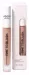 Veoli Botanica - Time to Blush - Róż do policzków z witaminą C i roślinnym kolagenem - 10 ml