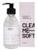 Veoli Botanica - Cleaning Me Softly - Moisturizing and soothing face wash gel - 190 ml