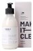 Veoli Botanica - Make It Clear - Milky facial cleansing emulsion - 200 ml