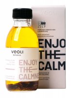 Veoli Botanica - Enjoy the Calmness - Relaxing body oil - 150 ml