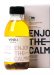 Veoli Botanica - Enjoy the Calmness - Relaksujący olejek do ciała - 150 ml