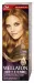 WELLA - WELLATON - INTENSE COLOR CREAM - Trwała koloryzacja do włosów - 7/3 - ORZECH LASKOWY
