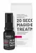 Veoli Botanica - 20 Seconds Magic Eye Treatment - Liftingująco-naprawcze serum pod oczy i na powieki z kofeiną, peptydami i kwasem hialuronowym - 15 ml
