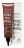 Veoli Botanica - Feel the Peel - Exfoliating and moisturizing scalp peeling with 3,2% AHA/BHA acid complex and 1% aloe juice - 150 ml