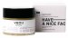 Veoli Botanica - Have a Nice Face - Deeply hydrating face cream for the day - 50 ml