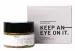Veoli Botanica - Keep an Eye On It - Eye balm - 15 ml