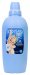 FELCE AZZURRA - Concentrated Softener - 2000 ml