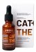 Veoli Botanica - Catch the Sun - Colorless bronzing drops for the face - 30 ml