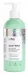 So!Flow - Smoothing Conditioner - Wygładzająca odżywka do włosów po keratynowym prostowaniu - 400 ml