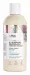 So!Flow - Peeling Shampoo - Peelingujący szampon przedłużający świeżość włosów - 400 ml