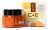 C+E VITAMIN ENERGY