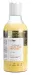 So!Flow - Smoothing Shower Gel - Papaya and Orange - 400 ml