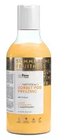 So!Flow - Energizing Shower Gel - Exotic - 400 ml