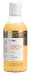 So!Flow - Energizing Shower Gel - Exotic - 400 ml
