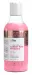 So!Flow - Energizing Shower Gel - Guava & Lychee - 400 ml