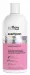 So!Flow - Humectant Shampoo - Humektantowy szampon do włosów wysokoporowatych i zniszczonych - 300 ml 