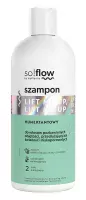 So!Flow - Humectant Shampoo - 300 ml