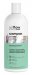 So!Flow - Humectant Shampoo - 300 ml