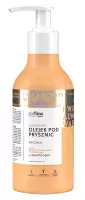 So!Flow - Sensual & Moisturizing Body Milk - Zmysłowe mleczko nawilżające do ciała - Soczysta pomarańcza & Kardamon - 400 ml