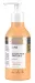 So!Flow - Sensual & Moisturizing Body Milk - Juicy orange & Cardamom - 400 ml