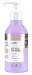 So!Flow - Relaxing & Moisturizing Body Milk - Sweet Plum & Blackberry - 400 ml 