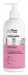 So!Flow - Protein-Emollient Conditioner - Proteinowo-emolientowa odżywka do włosów wysokoporowatych i zniszczonych - 300 ml