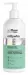 So!Flow - Protein-Emollient Conditioner - Proteinowo-emolientowa odżywka przedłużająca świeżość do włosów niskoporowatych oraz pozbawionych objętości - 300 ml