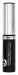 L’Oréal - INFAILLIBLE BROWS Volumizing Eyebrow Mascara - 00 Clear - 4.9 ml