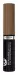 L'Oréal - INFAILLIBLE BROWS - Volumizing Eyebrow Mascara - 4.9 ml