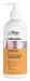 So!Flow - Protein-Emollient Conditioner - Proteinowo-emolientowa odżywka do włosów średnioporowatych oraz z tendencją do puszenia się i przesuszania - 300 ml