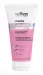 So!Flow - Emollient-Protein Mask - Emolientowo-proteinowa maska do włosów wysokoporowatych oraz zniszczonych i wymagających regeneracji - 200 ml