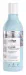 So!Flow - Heat Protection Hair Fluid - Pielęgnujący fluid termoochronny do włosów - Tropikalny koktajl - 150 ml