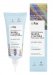 So!Flow - Purifying Mask with Clay - Reducing sebum - 100 ml