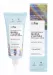 So!Flow - Purifying Mask with Clay - Oczyszczająca maska do skóry głowy z glinką - Redukująca sebum - 100 ml