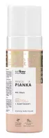 So!Flow - Bronzing Body Mousse - 170 ml