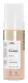 So!Flow - Bronzing Body Mousse - 170 ml