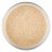 Pierre René - Natural Glow - Loose Powder - 10 g - 02 Natural