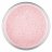 Pierre René - Natural Glow - Loose Powder - 10 g - 01 Pink