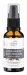 Your Natural Side - Oil Serum for Tired Skin - Olejowe serum do skóry zmęczonej - 30 ml