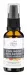 Your Natural Side - Oil Serum - For Capricious Skin - 30 ml