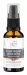 Your Natural Side - Oil Serum - Dry Skin - 30 ml